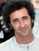 Il regista napoletano Paolo Sorrentino Il regista napoletano Paolo Sorrentino