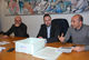 Progetto ricerca materiali materiali per imballaggio ecosostenibili Progetto ricerca materiali materiali per imballaggio ecosostenibili